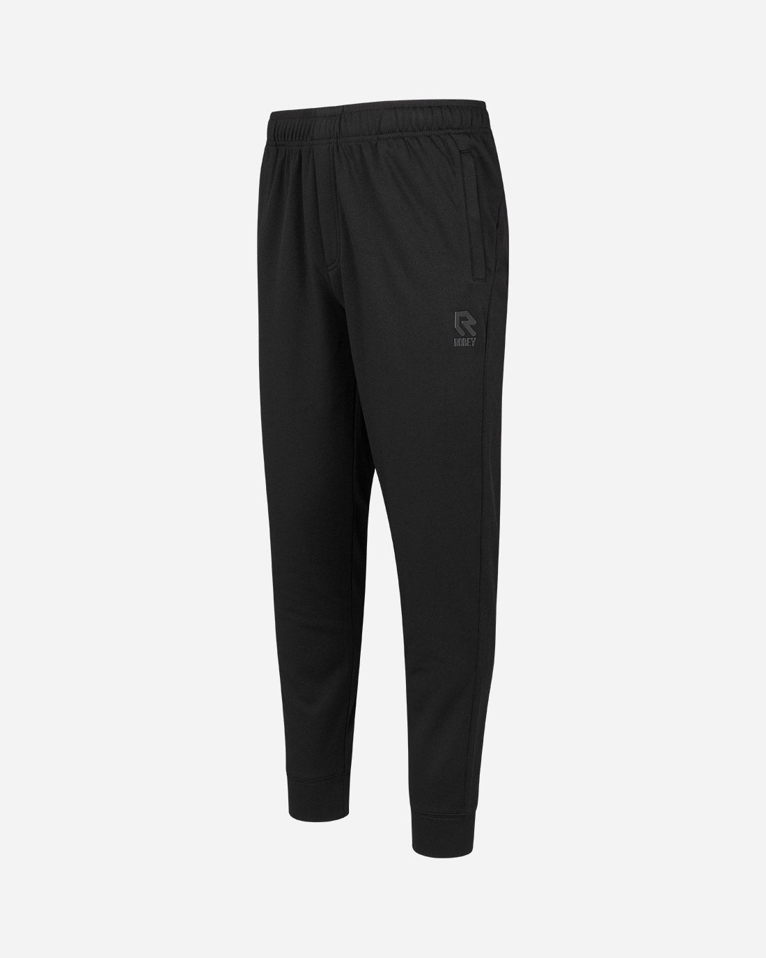 Travel Pant